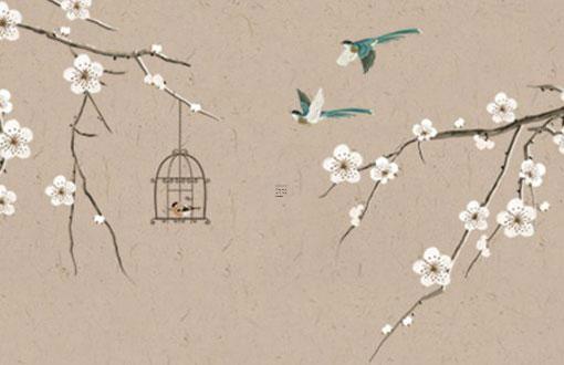 2025年3月裝修安門吉時大全 2025年3月份安門黃道吉日 2025年3月裝修安門吉時大全 2025年3月份安門黃道吉日