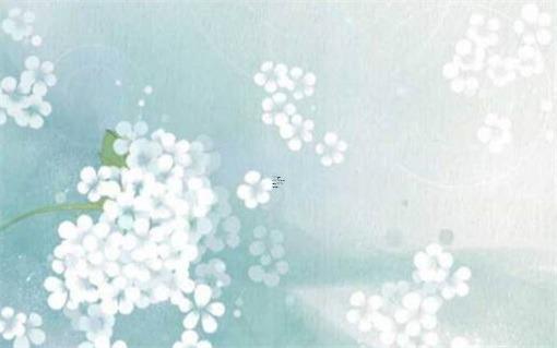 避開破蛇2025年3月祭祀黃道吉日 2025年3月份日歷表 避開破蛇2025年3月祭祀黃道吉日 2025年3月份日歷表