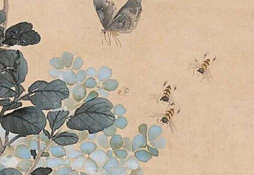 避開刑羊2025年3月上香吉日老黃歷 2025年3月黃歷掃墓吉日有哪些 避開刑羊2025年3月上香吉日老黃歷 2025年3月黃歷掃墓吉日有哪些