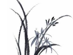 2025年3月最佳蓋房吉日詳細查詢圖表 家居建設日歷黃歷規劃指南