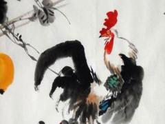 我們是否合婚合財(cái) 合不合財(cái)是什么意思