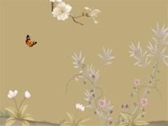 生肖屬豬2025年3月入伙吉日吉時推薦 2025黃道吉日一覽表