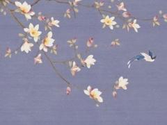 羊男和牛女屬相婚配可以嗎 羊男和牛女結婚怎么樣