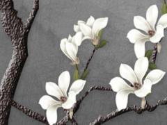 2025年三月適合結婚的吉日有哪些 精心挑選的良辰美景帶來幸福與好運