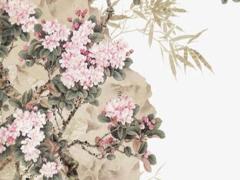 怎么通過(guò)八字算出自己的五行缺什么 知道八字怎么看五行缺什么