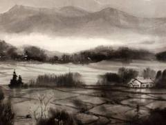 上升星座如何計(jì)算 上升星座咋算的