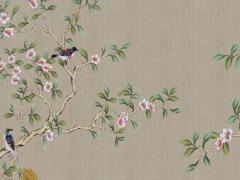 什么樣的八字是時得日貴 時德日是什么意思