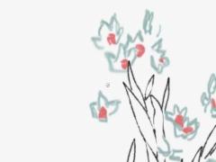 韋又文姓名八字吉兇評分測算 韋字在姓名中的含義