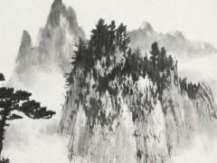 87年屬兔人本命年結婚好嗎男性,87年屬兔人本命年結婚好嗎男性婚姻如何