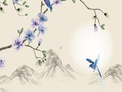 87年兔多少周歲 87年兔2021幾歲