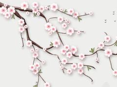 八字看工作是否辛苦 八字看工作時(shí)間