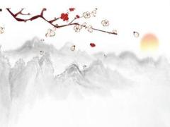 怎么看自己是屬什么生肖的 怎么看自己屬于什么生肖