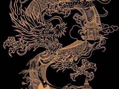 2025年3月哪些日子適合吉利活動(dòng)