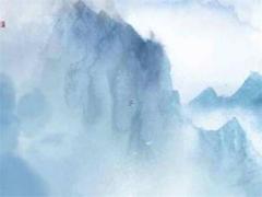 屬豬的不能找屬什么的 屬豬的不能找屬啥的