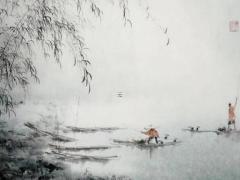 屬兔本命年什么顏色好,屬兔的本命年穿什么顏色好