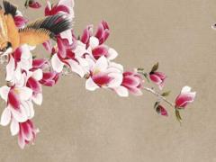 屬狗和屬兔婚姻相配嗎 屬狗和屬兔的婚姻配嗎