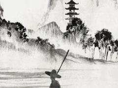 避開煞龍2025年3月剪發吉日老黃歷 2025黃歷宜剪發