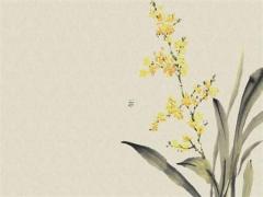 2025年三月搬遷吉日的測算方法 精準測算幫助您選擇最佳搬家時機