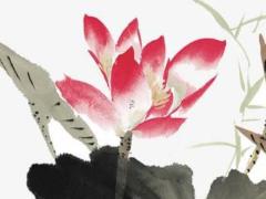 避開刑羊2025年3月裝修好日子時辰對照 2025年正月屬羊的要在初幾避開