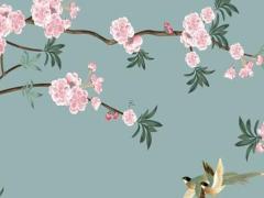 5月28日雙子座運勢 2021年5月28日雙子座運勢