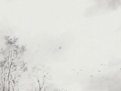 算命先生說(shuō)的困龍得水是什么意思 求簽困龍得水