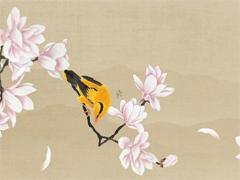 避開沖豬2025年3月動土日子精選 2025年3月動土最吉利的日子是什么