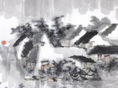 夫妻五行相克化解方法 夫妻五行相克表