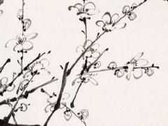 2025年3月農(nóng)歷打灶吉日查詢最新表格