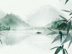 八字里的玉堂是指什么意思 命帶玉堂