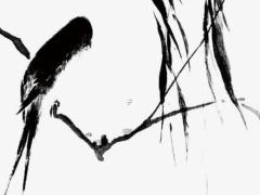 理科好的八字特征 什么樣的八字理科好