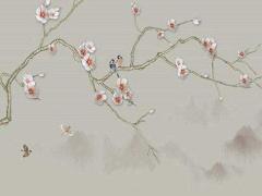 2025年適合搬家的吉日分析 2025年哪些日子適合搬家最吉利