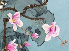 生肖屬牛2025年3月掛匾日子精選 屬牛2025年開工吉日