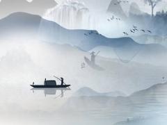 避開煞牛2025年3月移徙黃道吉日 2025年3月拆房黃道吉日是哪一天