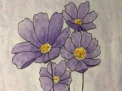 算姻緣多少錢 算姻緣需要多少錢