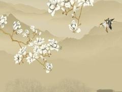 屬兔36歲本命年很旺運嗎為什么,屬兔36歲本命年很旺運嗎為什么不能結婚