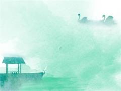 1999屬兔一生劫數 99年兔一生有幾大劫