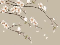 屬兔本命年佩戴紅繩朱砂什么樣的,屬兔佩戴朱砂好嗎