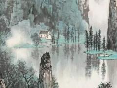 生肖兔本命年戴什么飾物好呢,生肖兔本命年戴什么飾物好呢男