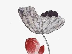 八字婚姻不好如何補救女人 八字婚姻不好怎么破