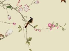 2025年三月十四日黃道吉日查詢指南 黃道吉日選擇事項及注意事項