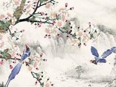 八字鉆石命是幾等命 鉆石命是好命嗎