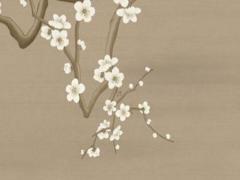 八字陽歷1994年6月19 農(nóng)歷1994年6月19日