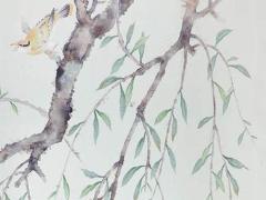 18年屬狗的運勢 屬狗2018年的運勢