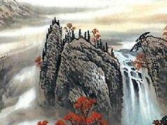 猴和屬牛的孩子的屬相合不合 屬猴和屬牛子女怎么樣