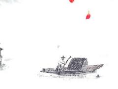 1956年屬猴女壽命 56年屬猴女年壽命