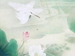 如何算和一個人的緣分 怎么看和一個人的緣分