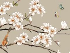 2025年3月黃道吉日詳細一覽 2025年3月最佳黃道日歷推薦