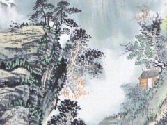 2025年3月剪頭發的良好日子是什么時候