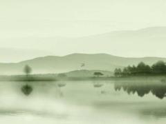 金牛座2月2日運勢 金牛座二月運勢2020