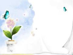 爐中火命是什么意思這個命好不好 爐中火命的解析